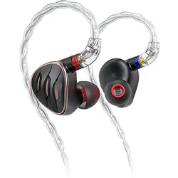 Fiio fh5s