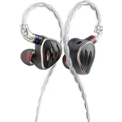 Fiio fh5s