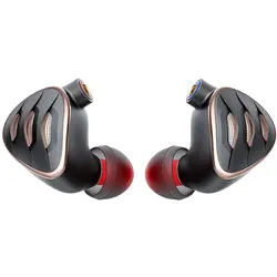 Fiio fh5s