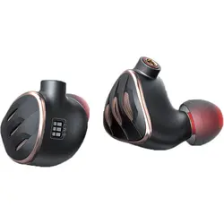 Fiio fh5s