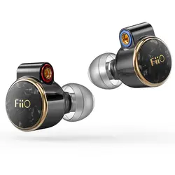 Fiio fd3