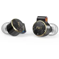 Fiio fd3