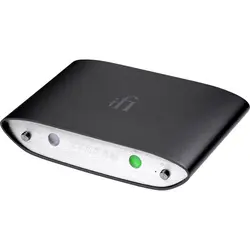 Ifi zen stream