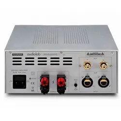 Audiolab m-pwr - تاپ هدفون