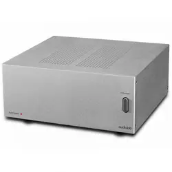 Audiolab m-pwr - تاپ هدفون