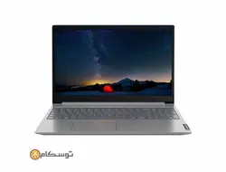 لپ تاپ 15 اینچی لنوو Lenovo ThinkBook 15 Corei5