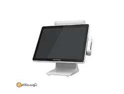 صندوق فروشگاهی تکین Takin OKPOS Optimus J9