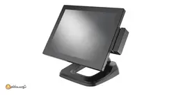 صندوق فروشگاهی POS هایسنس HK570