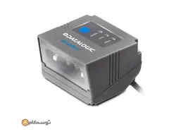 بارکدخوان دیتالاجیک Datalogic Gryphon GFS4470