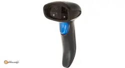 بارکدخوان دیتالاجیک Datalogic QM2430 2D Wireless