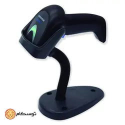 بارکدخوان دیتالاجیک Datalogic Gryphon GD 4132