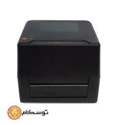 چاپگر لیبل میوا MEVA مدل MBP 4310