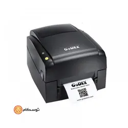 لیبل پرینتر گودکس Godex EZ120