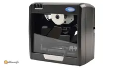 بارکدخوان دیتالاجیک Datalogic Magellan 2200VS