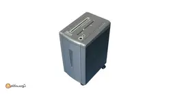 کاغذ خردکن مهرMM 886m