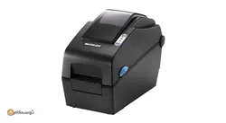 پرينتر لیبل زن بیکسلون SLP DX220