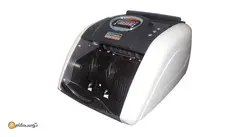 پول شمار رومیزی AX-5200