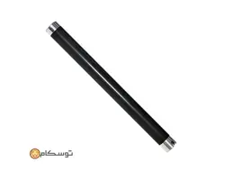 هات رولر سامسونگ Samsung Hot Roller 2160/2165/1710/2571/4521/1610/1660/4