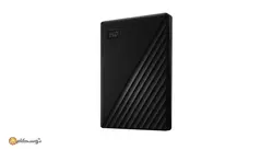هارد اکسترنال WD External Hard Disk 1TB