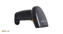 بارکدخوان میوا Meva MBS 1750