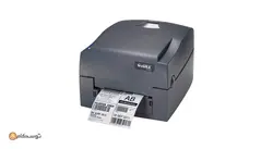 پرينتر لیبل زن گودکس Godex G500