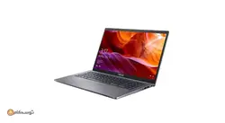 لپ تاپ 15.6 اینچی ایسوس Asus VivoBook R521 Core i7 G7