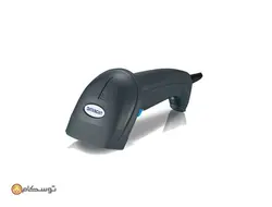 بارکد خوان دیتا اسکن Datascan 2055 Wifi