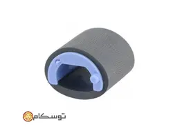 پيكاپ رولر (کاغذکش) HP Pickup Roller 1005