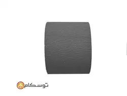 لاستیک پيكاپ رولر پايين (کاغذکش) Hp lower pickup tire 2035 2055