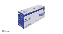کارتریج لیزری Brother TN2305