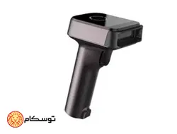 بارکدخوان باسیم رینو RHINO MOBILITY RM1900