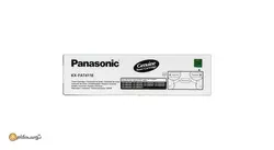 کارتریج لیزری فکس Panasonic KX-FAT411E