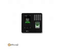 دستگاه حضور و غیاب ZK PF50 Access Control