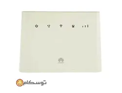 مودم سیم کارتی هوآوی  HUAWEI B311-221 4G