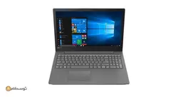 لپ تاپ 15 اینچی لنوو Lenovo V330 - H Cor-i3