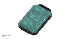 شارژر همراه راوپاور RP-PB044 ظرفیت 10050 میلی آمپرساعت