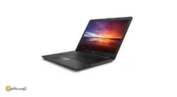 لپ تاپ 15 اینچی اچ پی Hp 255G7 Ryzen3 1TB