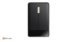 هارد اکسترنال اپیسرAC731 ظرفیت 1 ترابایت