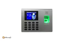 دستگاه حضور و غیاب ZK PA240 Access Control