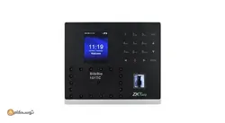 دستگاه حضور و غیاب ZK PF200 Access Control