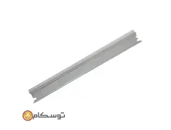 سیم بلید (دکتر بلید) کارتریج لیزری Samsung Doctor Blade 101/111