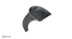 بارکدخوان دیتالاجیک Datalogic Lite QW2400