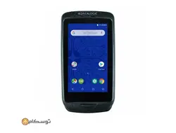 بارکدخوان دیتالاجیک دیتا کالکتور Datalogic Data Collector memor1