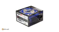 پاور کامپیوتر تسکو TP 650W