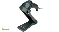 بارکدخوان دیتالاجیک Datalogic Lite QW2100 با پایه