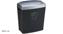 کاغذ خردکن نیکیتا 468