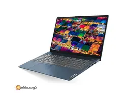 لپ تاپ 15 اینچی لنوو Lenovo IP5 Core i5 1135 G7