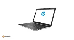 لپ تاپ 15 اینچی اچ پی Hp DA1031 Corei7