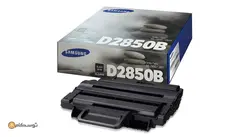 کارتریج لیزری Samsung 2850