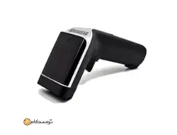 بارکد خوان سیمکد Symcode MJ6708